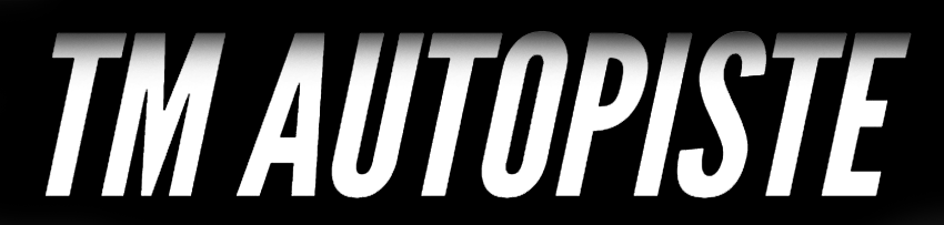 TM Autopiste